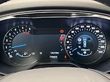 Ford Mondeo 2.0 EB Titanium AWD REZERVACE - náhled 58