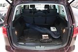 Volkswagen Sharan (2016) 2.0 TDI 135kW 4M Highline DSG - náhled 44