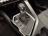 Peugeot 5008 1.5 BlueHDi Allure  CZ 1.maj - náhled 28