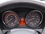 BMW Z4 3,0 i 225kW sDrive 35i CZ - náhled 23