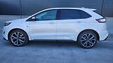 Ford Edge (2018) 2,7i SPORT AWD - náhled 4