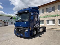 Renault Ostatní (2023) - fotografie inzerátu