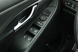 Hyundai i30 (2022) N-Line 1.5 T-GDI MHEV, ČR - náhled 13