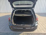Fiat Tipo 1,5   MHEV 96kW Automat - náhled 25