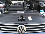 Volkswagen Passat 1,4 TSI  /110 kW/  - náhled 36