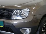 Dacia Duster - náhled 9