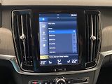 Volvo V90 CC B4 AWD MOMENTUM REZERVACE - náhled 44