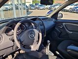 Dacia Duster 1,6 i 84kW AC NOSIČ HEZKÝNÁJ. - náhled 18