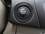 Renault Grand Scénic (2009) 1.9 dCi, po STK, jezdí výborně - náhled 18