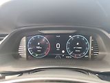 Škoda Octavia 1.5 TSI/110kW e-TEC Style DSG - náhled 17