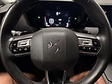 DS Automobiles DS4 (2023) 1.2 PURETECH,ČR,ZÁRUKA - náhled 43