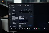 Tesla Model S (2023) Free Unlimited Supercharging - náhled 51