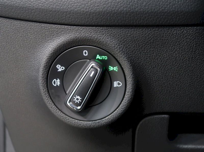 Škoda Kodiaq (2022) LAURIN&KLEMENT 2.0TDI 110KW 4x - fotka 37 z 43