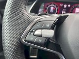 Škoda Octavia (2025) COMBI SPORTLINE 1.5 TSI 110 kW - náhled 34