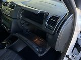 Škoda Roomster (2013) FRESH 1.2TSI/63kW 2.Maj. KLIMA - náhled 19