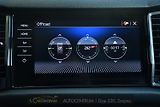 Škoda Kodiaq RS 2,0TDi VIRTUAL PANOR 2xALU  - náhled 39