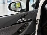 BMW Řada 2 (2023) - náhled 9