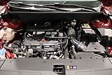 Hyundai Tucson 1,6 T-GDI MHEV 1.maj. STYLE CZ - náhled 7