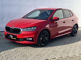 Škoda Fabia (2026) Dynamic 7DSG 1,0TSI - náhled 1