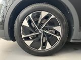 Volkswagen ID.4 150kW / SoH 95.0%  ZAMLUVENO - náhled 46