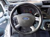 Ford Transit 2,2 TDCI SWB 300 TREND 9 MÍST - náhled 36