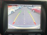 Jeep Grand Cherokee (2013) 3.0 CRD 4x4, AT, navi, kamera - náhled 18