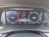Škoda Octavia (2023) 2.0 TDi, ČR, Style, DSG, TZ - náhled 17