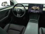 Tesla Model Y (2022) Long Range AWD 79kWh, SoH 92% - náhled 7