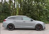 Hyundai i30 (2022) i30 N-Line 1.5 T-GDI - náhled 8