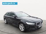 Volvo V90 (2022) B4, Momentum Pro - náhled 4