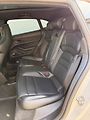 Porsche Taycan (2021) 4S Cross Turismo 21”, BOSE - náhled 7