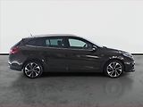 Renault Mégane (2016) Bose 1.5 dCi, Automat - náhled 6