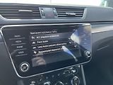 Škoda Superb SPORTLINE 2.0TDI DSG - náhled 18