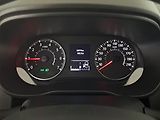 Dacia Duster (2022) 1.0 TCe, LPG, ČR,1.maj - náhled 11