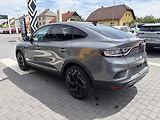 Renault Arkana Esprit Alpine hybrid 145 - náhled 4