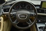 Audi A6 3.0TDI 180kW PLNÁ VÝBAVA ČR - náhled 14