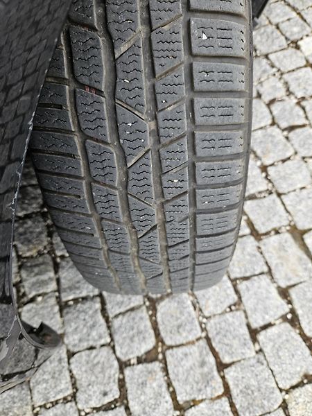 Ford C-MAX (2008) 2L 100KW AUTOMAT, S - fotka 21 z 27