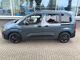 Fiat Dobló (2026) Panorama 1.2 Edice Rodina L1 - náhled 7