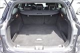 Fiat Tipo 1,4 T-JET 88KW, ČR, SERVIS.KN. - náhled 17