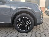 Peugeot 2008 ALLURE Hybrid 145 e-DCS6 - náhled 12