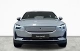 Polestar 2 Long Range AWD Kamera BLIS LED - náhled 2