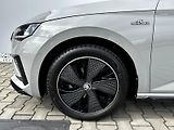 Škoda Scala (2025) 1.5 TSI 110kW DSG Monte Carlo - náhled 32