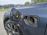 Volvo V60 (2020) 2.0 T6 AWD PHEV INSCRIPTION - náhled 25