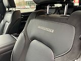 Dodge RAM 3.0 I6 LPG 426k LARAMIE SPORT - náhled 18