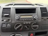 Volkswagen Caravelle (2009) WV Caravelle 2,5 TDI Long - náhled 4