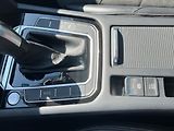 Volkswagen Arteon 2.0D,110KW,DSG,1MAJ,CZ,DPH,SER - náhled 19