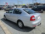 Škoda Octavia 1,4 i, klima,serv.kniha, - náhled 7
