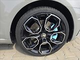 Škoda Octavia III 2,0 TSi 180KW RS Panorama - náhled 37