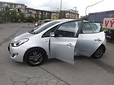 Hyundai ix20 1,6i 91kW NAJ.56000km !!! 1.MA - náhled 7