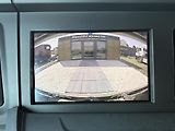 MAN TGS 35.510 8x4 BORDMATIC záruka! - náhled 13
